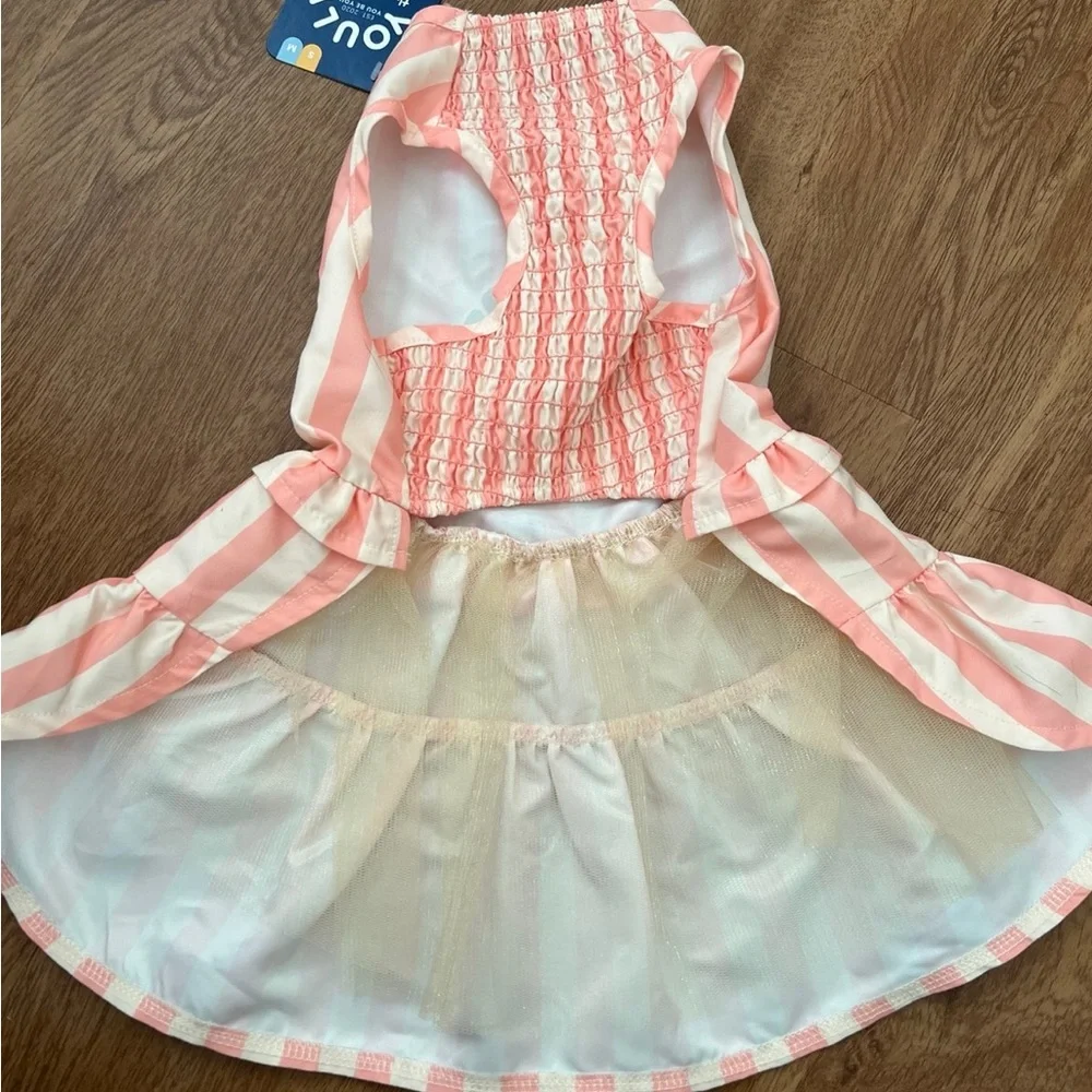 N/A perfect outfit